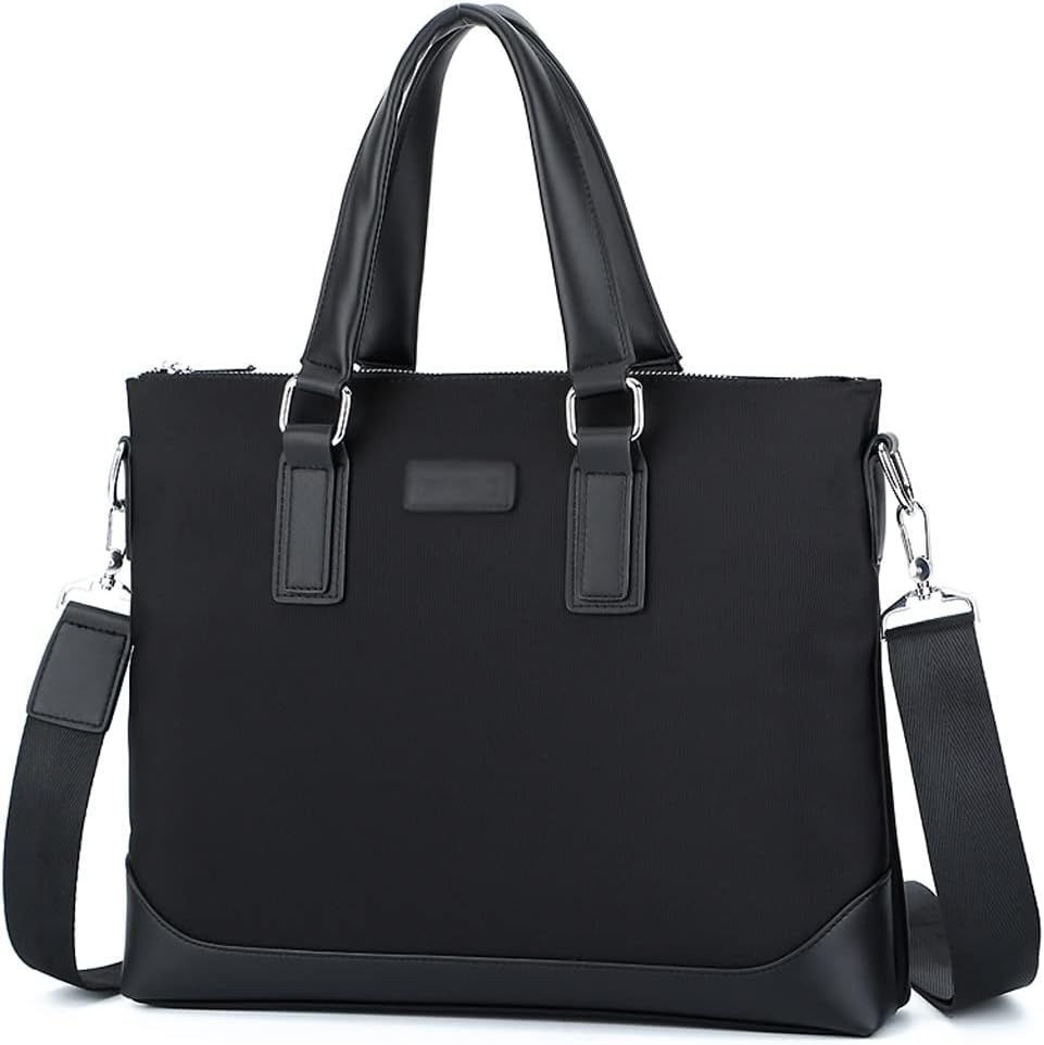 紫砂壺   王新紅　款     海納百川   時代物 紫砂壺 王新紅 款 海納百川 時代物 【公式通販】 紫砂壺 王新紅 款